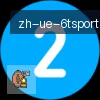 6T体育 logo