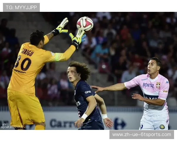 法甲埃维昂球衣正品购买建议与渠道推荐