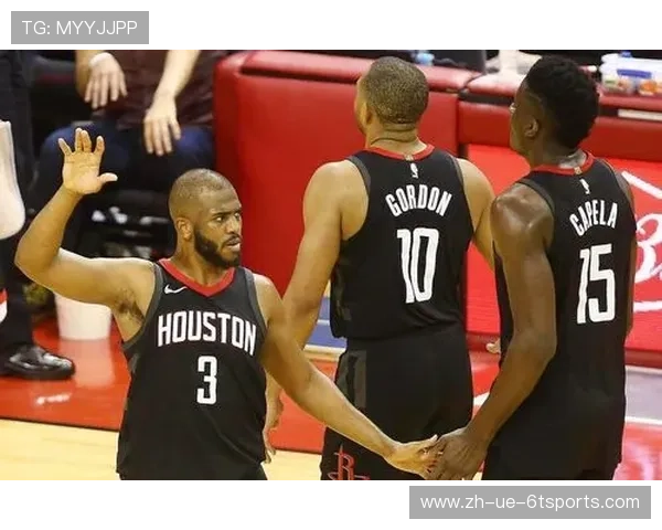 火箭队2019年赛程表及重要比赛提醒