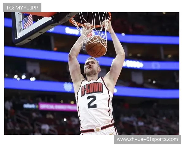 火箭队在马刺季后赛中的表现和结果如何