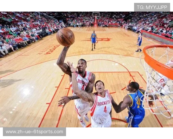 火箭队球员索普的职业发展及技术特点介绍