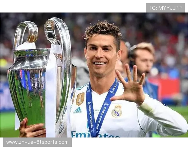 皇马欧冠征战历史文章精选：从五连冠到C罗时代