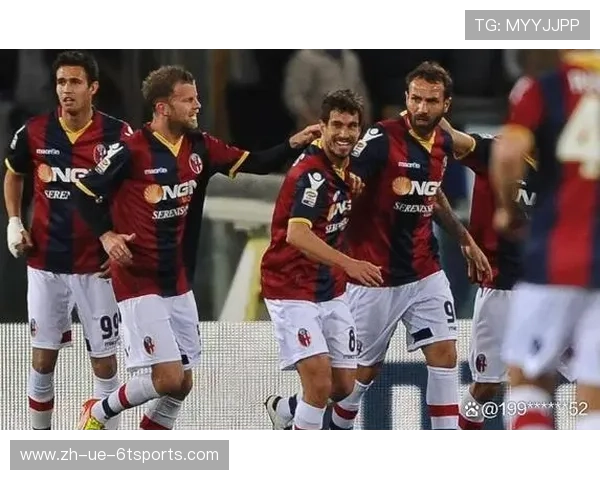 红牛集团旗下德甲球队及其球员名单与市场运作