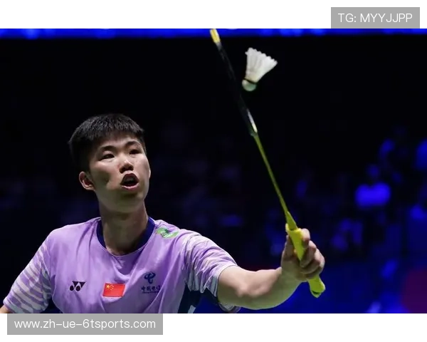 羽毛球用球 毛长