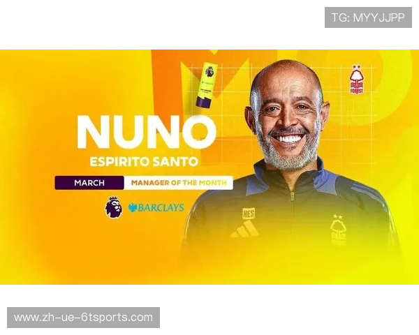 英超有哪些知名的教练？英超联赛中最具影响力的主帅盘点