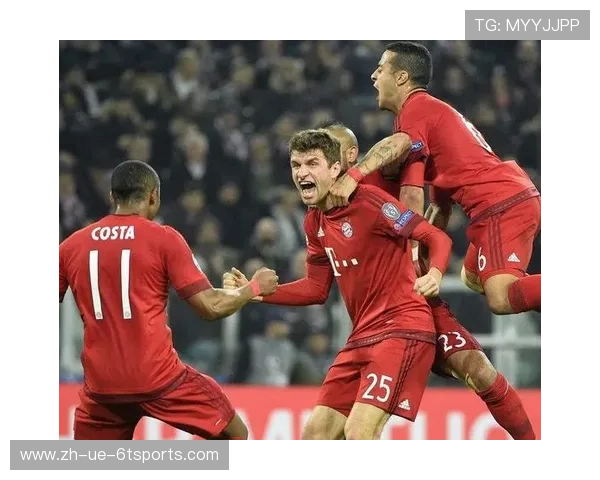 西甲中文直播吧多平台对比及最佳选择