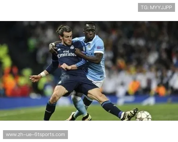 赫塞在欧冠赛场上的受伤情况及影响分析