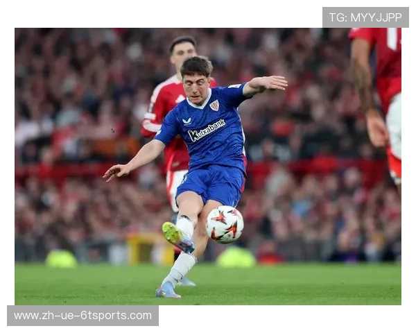 足球量子永生设想是否为球员数据存储与品牌延续提供未来方向