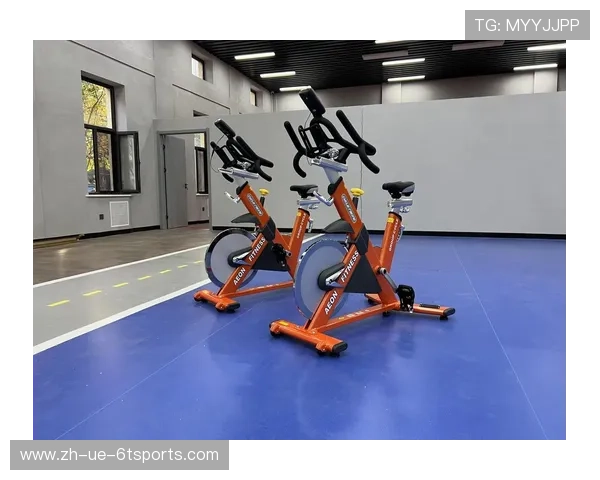 高性价比健身器材评测与家庭塑形计划解析