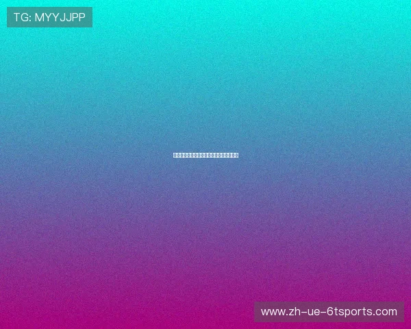 英超球队与德甲球队：两大联赛的竞争态势