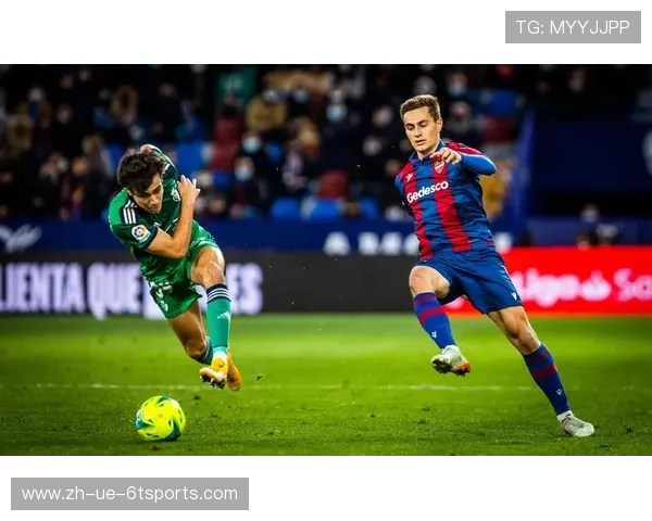 西甲联赛比赛集锦资源平台与精彩片段整理