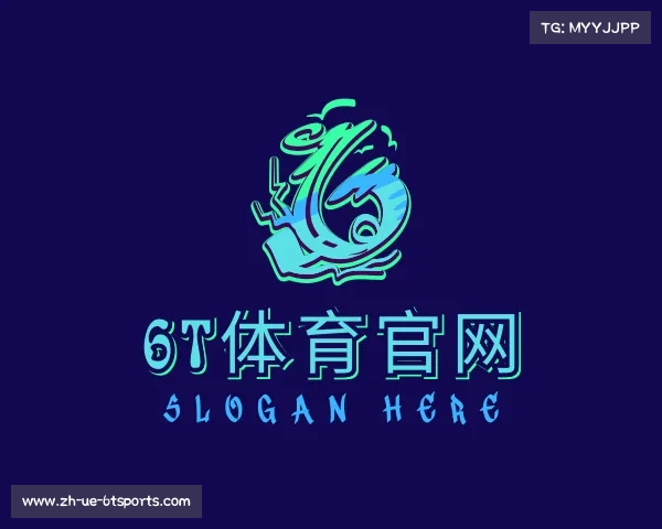 知道6T体育官网