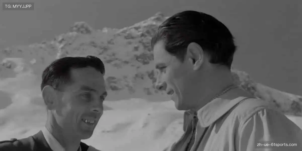 🎁限量周边，把热爱穿在身上！🎾